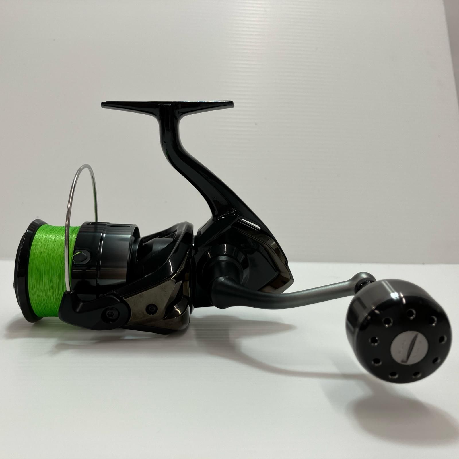 4000MXG