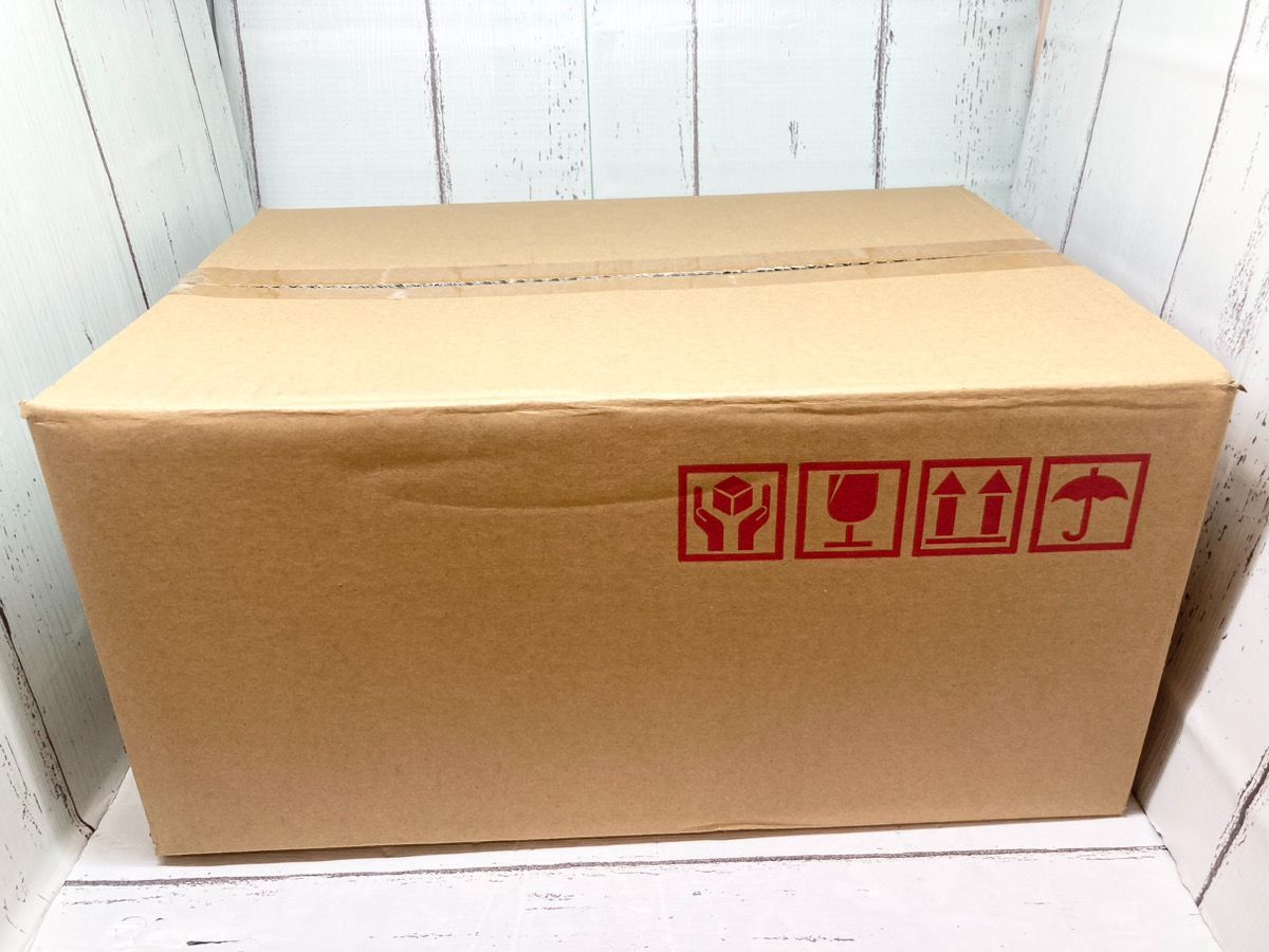 トランシーノ 薬用 メラノシグナルエッセンス 5g 美容液 1ケース 1000本セット M-871
