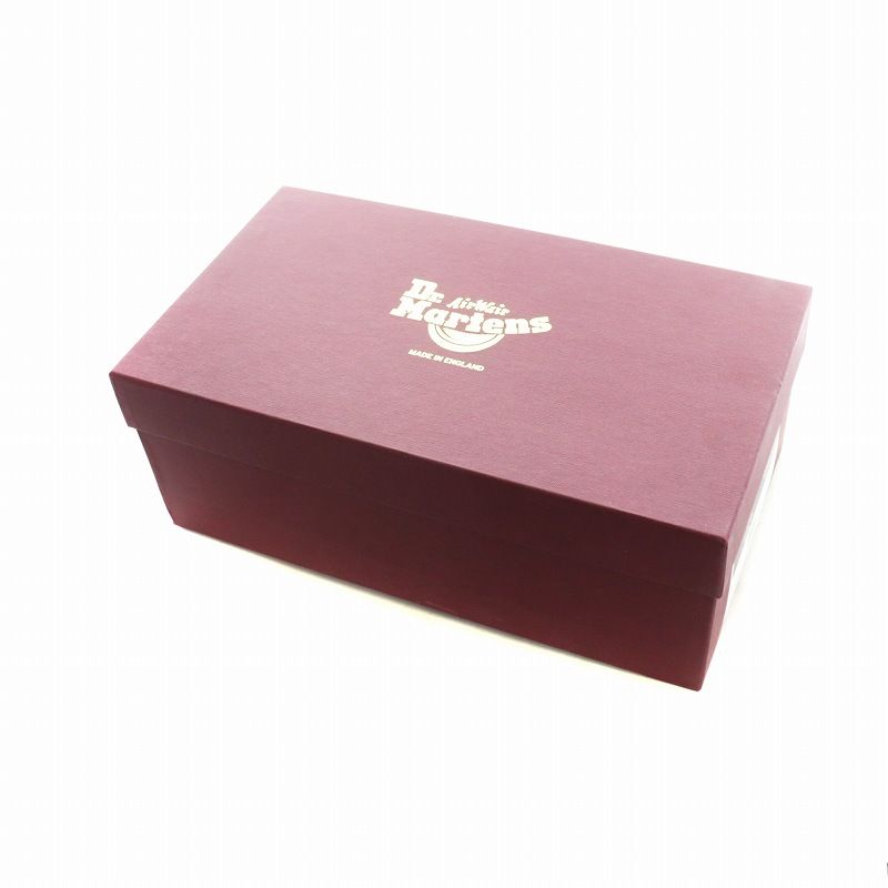 DR.MARTENS