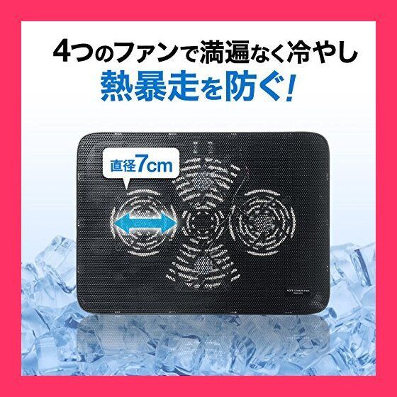 【中古】 ＮＩＦＴＹーＳｅｒｖｅアクセスガイド ’９６/ニフティ 中古】 NIFTYーServeアクセスガイド '96/ニフティ