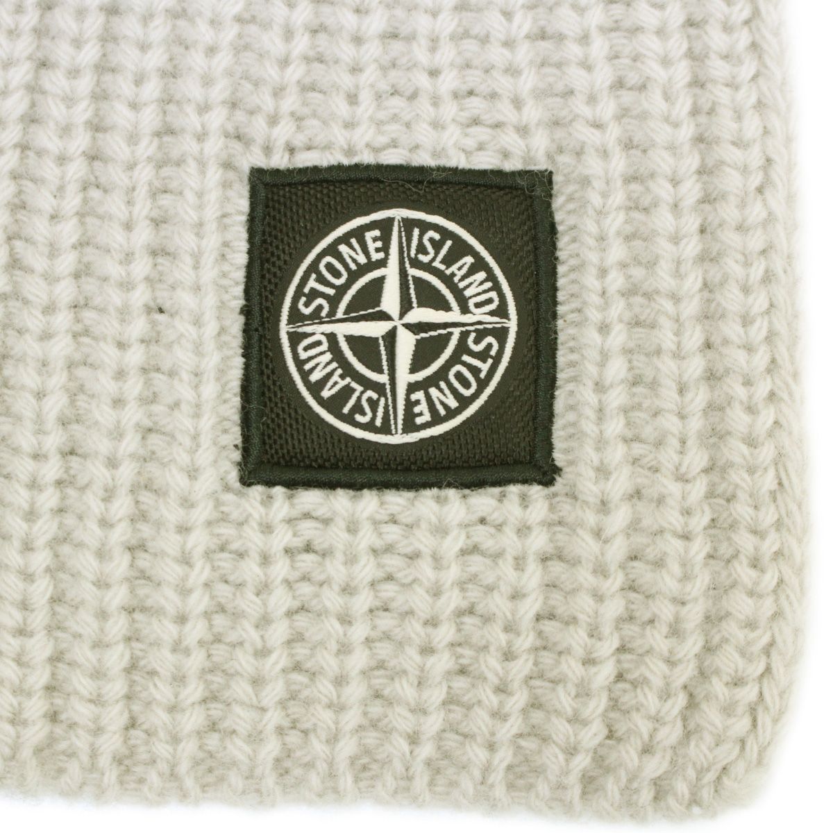 4 STONE ISLAND ストーンアイランド 7315N15B5 V0092 ベージュ