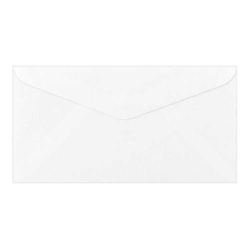  まとめ ミドリ 封筒 空色ノキモチ 20400 不祝儀袋 のし袋 のし紙