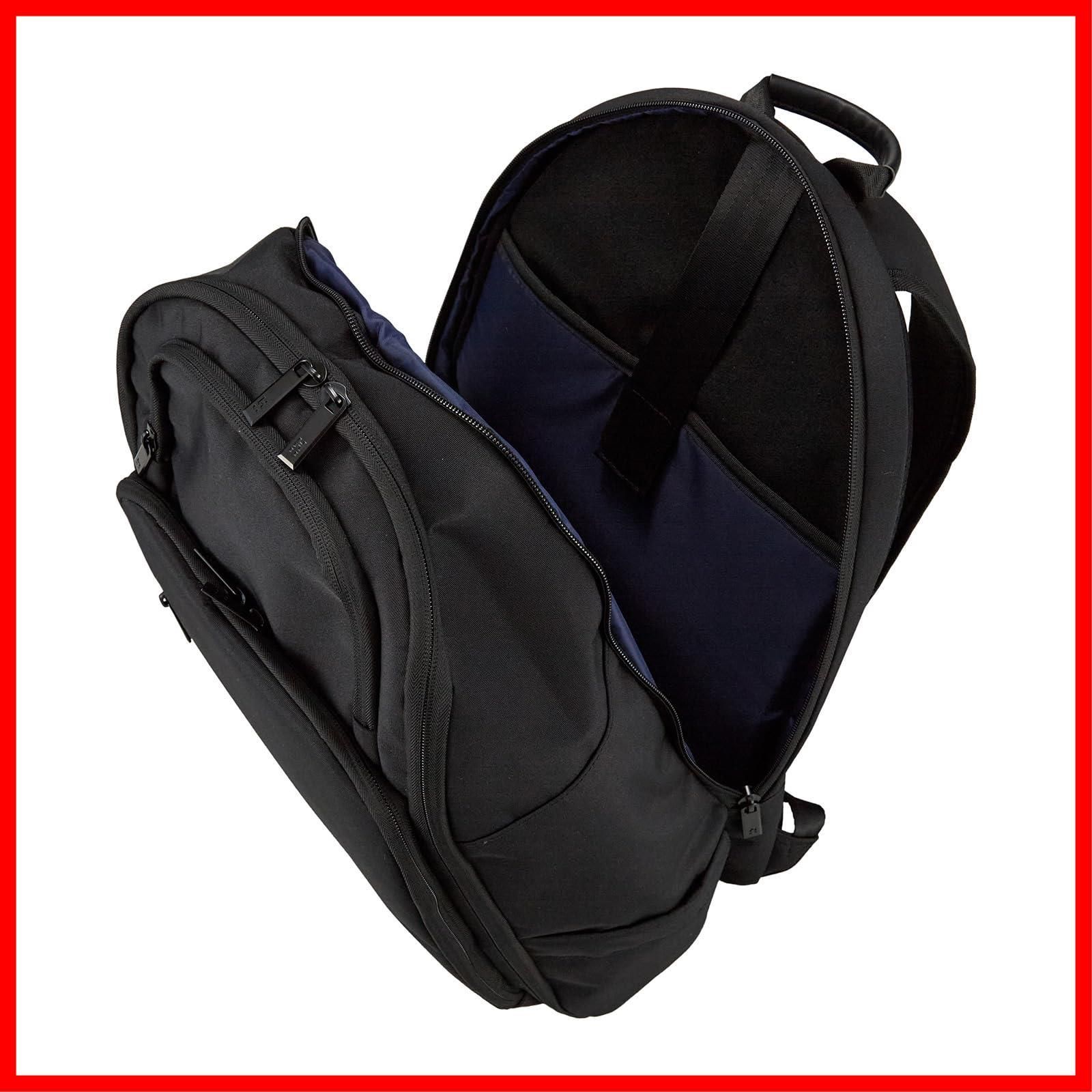 HPL5166 ハピタスプラス