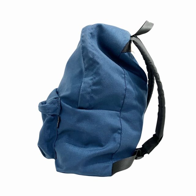 アウトドアプロダクツ OUTDOOR PRODUCTS 90S USA製 リュックサック