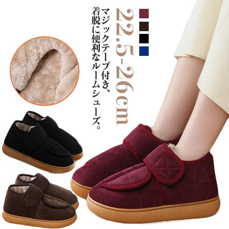 RIER ウールベスト lloomm RIER ウールベスト lloomm