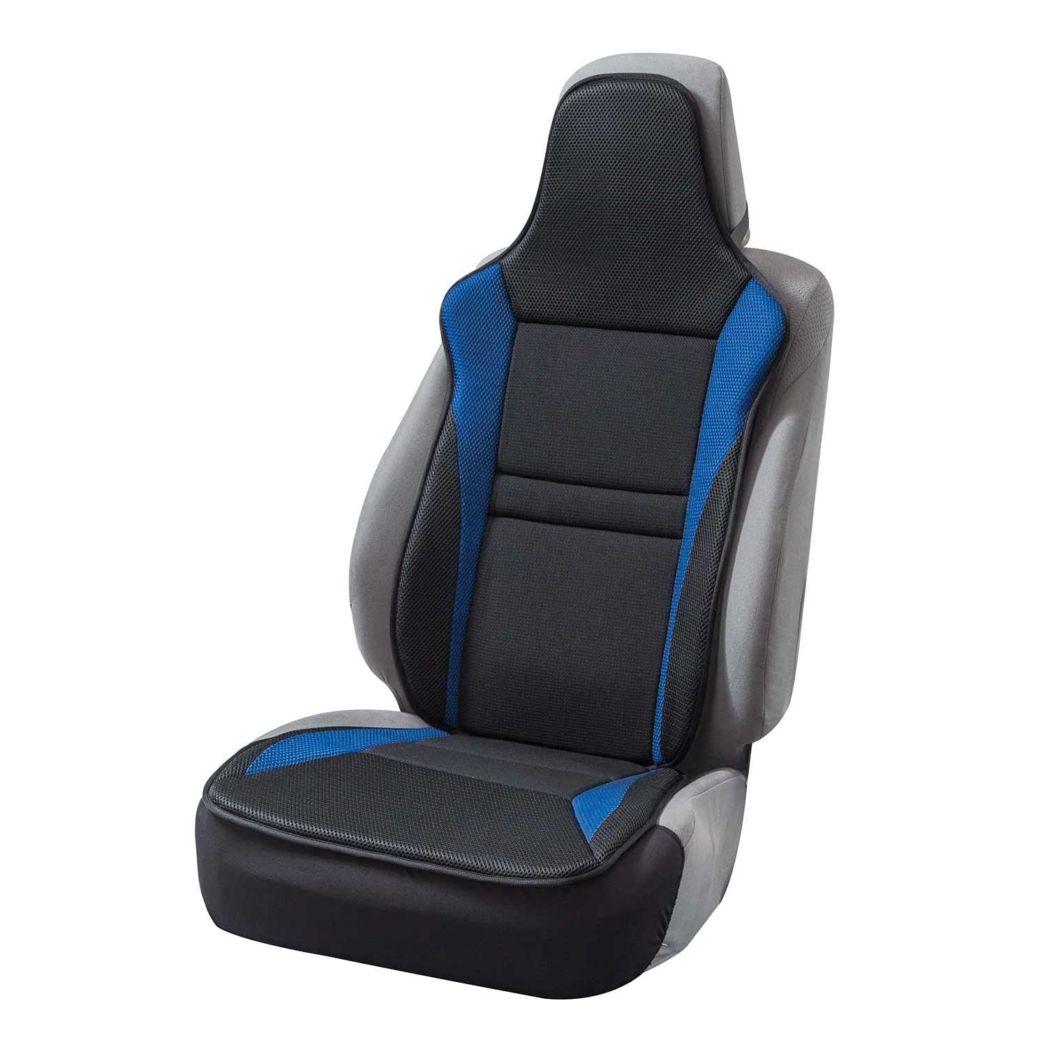 再入荷 手織り葛布八寸名古屋帯 末仕立て品 手織八寸名古屋帯