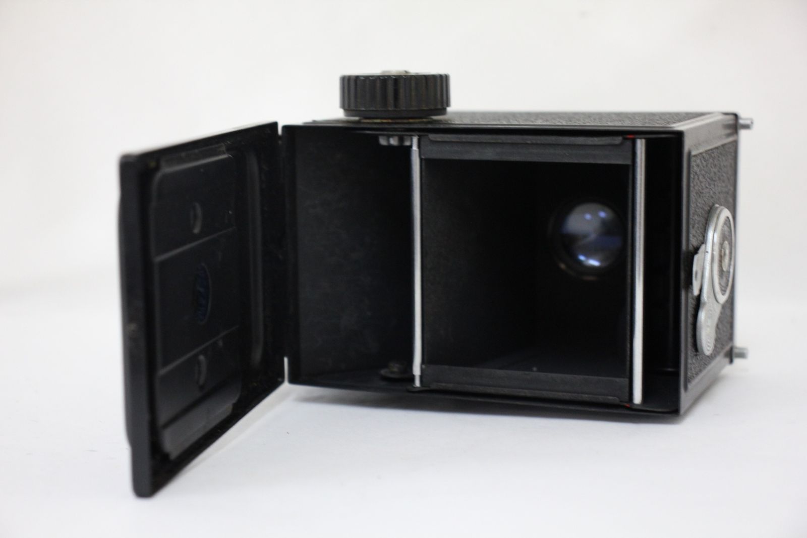 リコー RicohFLEX