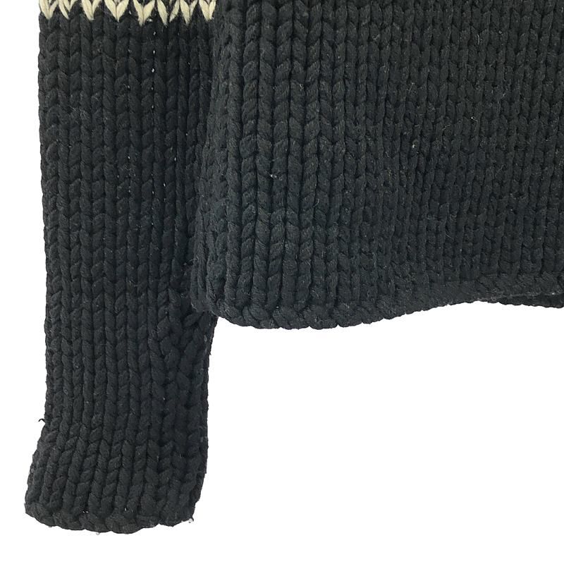 ドルチェ&ガッバーナニットカシミア44番 【公式通販】 ドルチェ&ガッバーナニットカシミア44番 【公式通販】