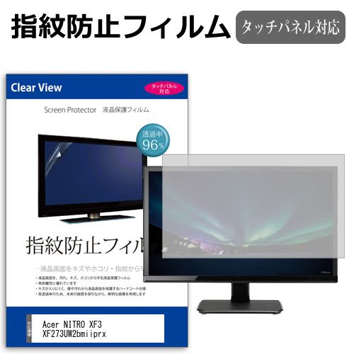 その他 レイキヒーラー養成講座