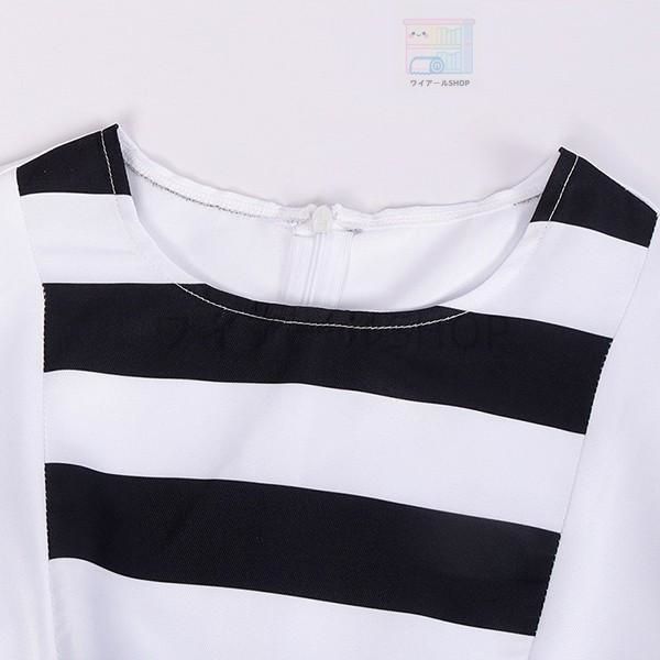 文化祭 ウィッグ