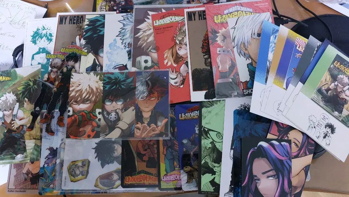 全巻初版本！／最終42巻+15冊!】僕のヒーローアカデミア 映画特典 ヒロアカ 僕のヒーローアカデミア(ヒロアカ) 特典 全巻初版本！／最終42巻+15冊!】僕