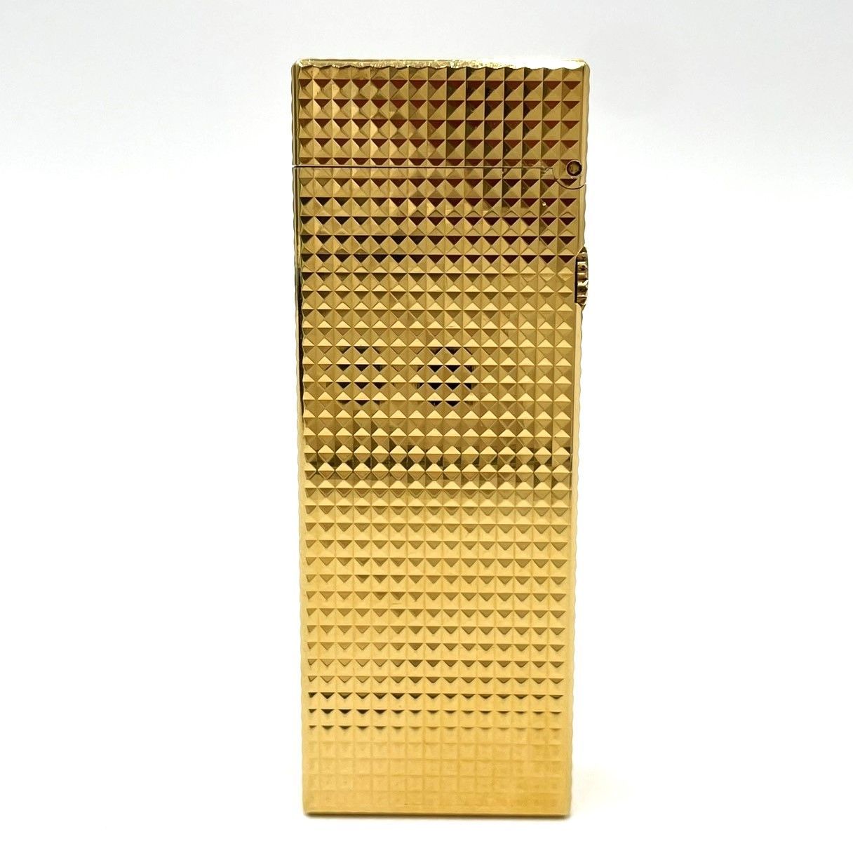 Dunhill