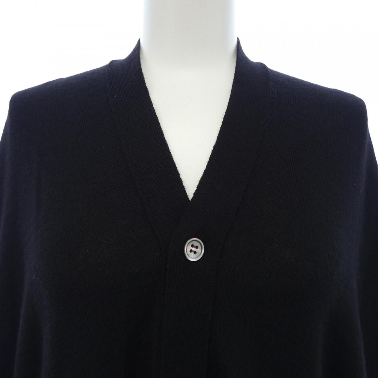 GARCONS
