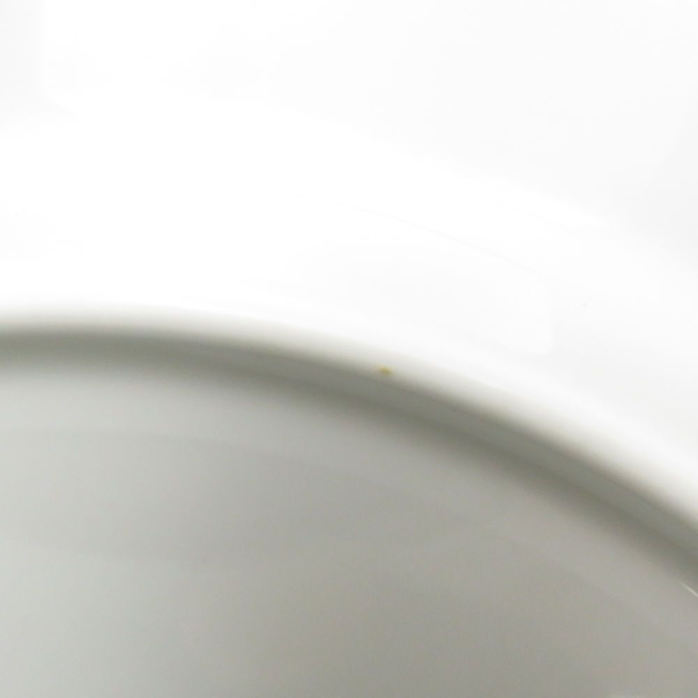 ウェッジウッド