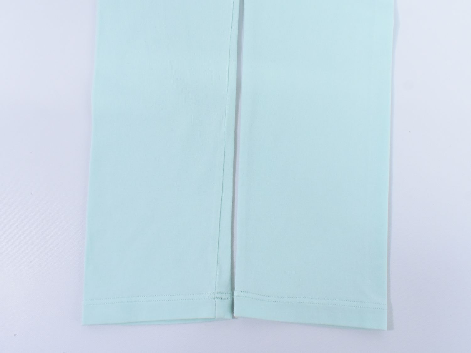 本物 ヴェルサスヴェルサーチ VERSUS VERSACE ハート ロゴ ロング T  