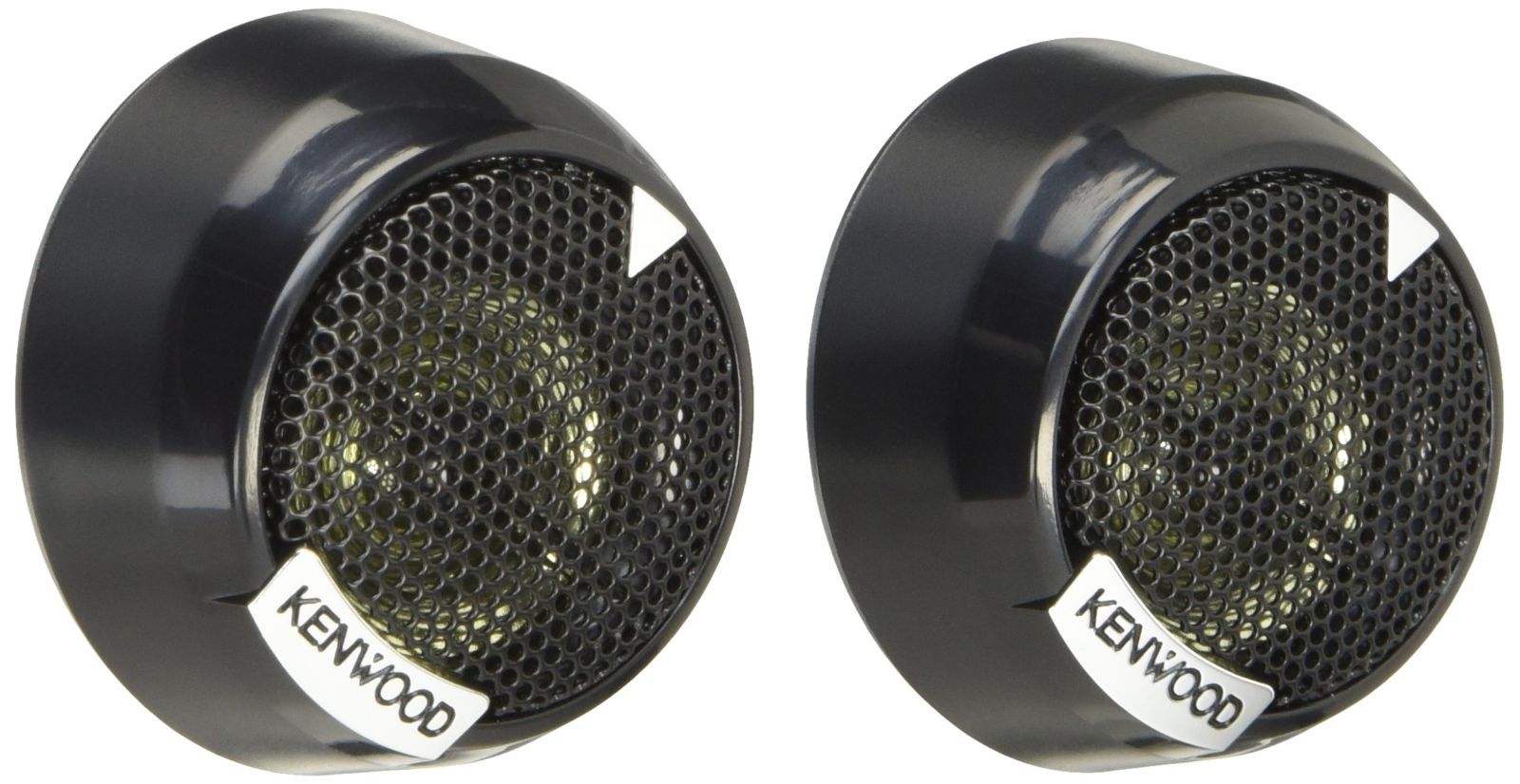 ☆KENWOOD KSC－TX5 スピーカーセット KENWOOD
