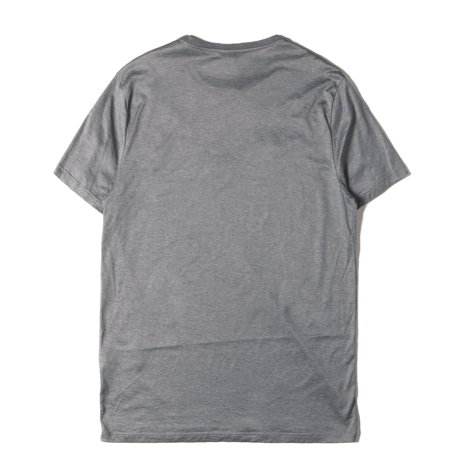 新品同様】Berluti ベルルッティ Tシャツ サイズ:L / 23SS