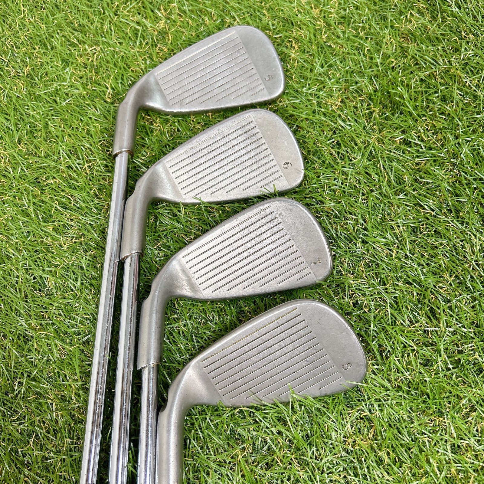 G25 ピン PING メンズ ゴルフ アイアンセット 7本 X 初心者 G25 ピン PING メンズ ゴルフ アイアンセット 7本 X 初心者 G25 ピン