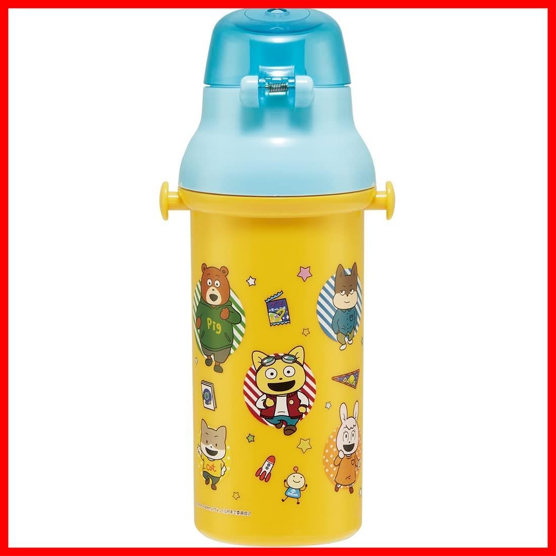 ハローキティ まとめ売り18 ランチケース お箸 麺類 ご当地