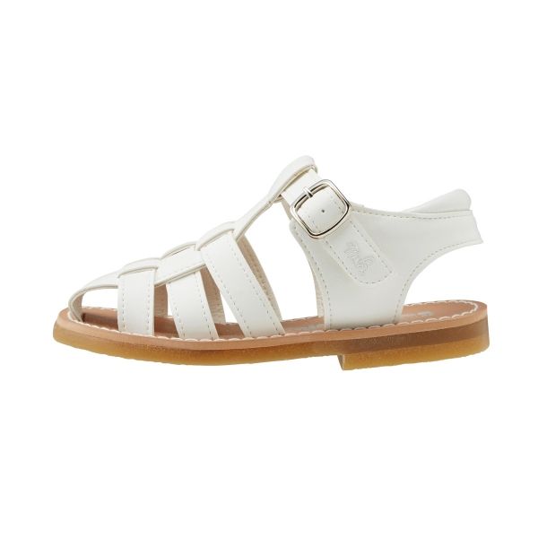 ○30％OFFセール○ミキハウス mikihouse メッシュ編み キッズ