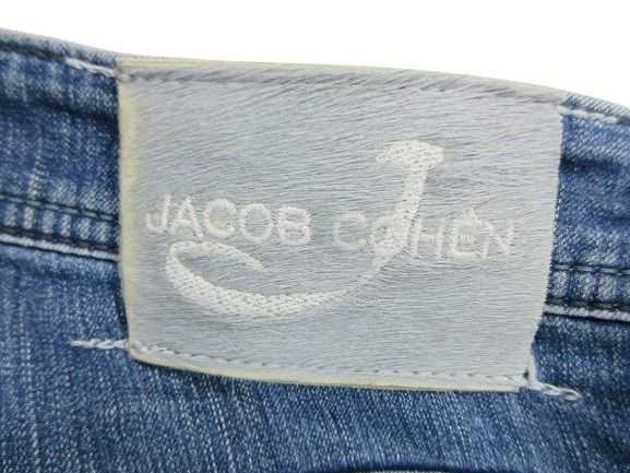 JACOB