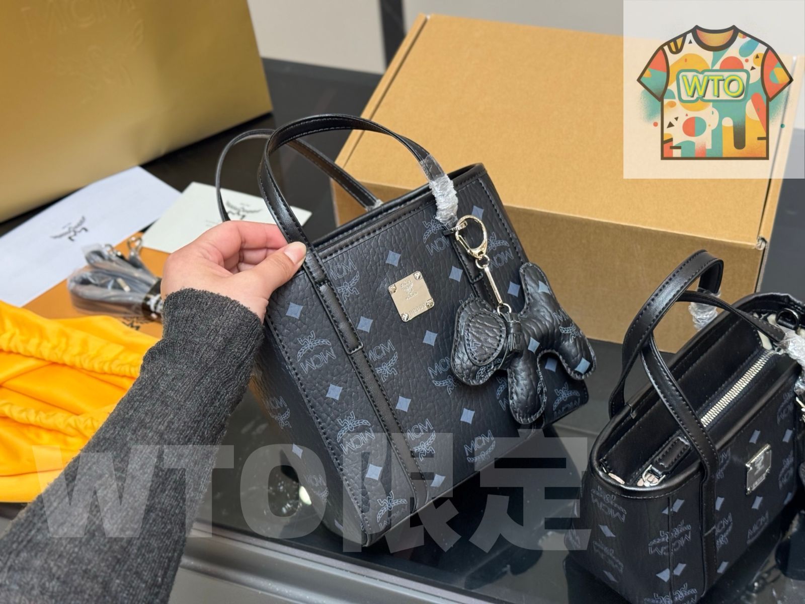 メシューエム ニュー