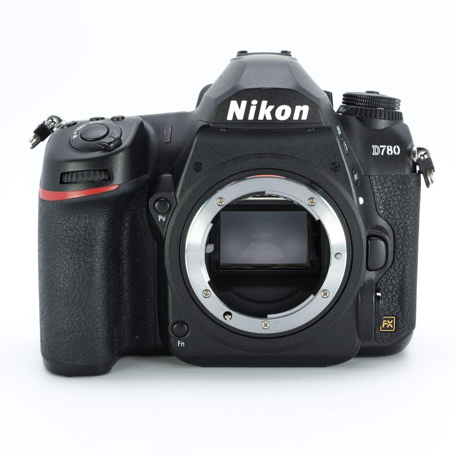 Nikon F 80 ボディー　動作未確認 Nikon F 80 ボディー 動作未確認 - メルカリ