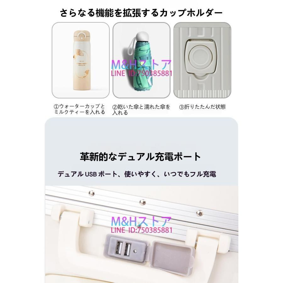 安い静音LCC一覧