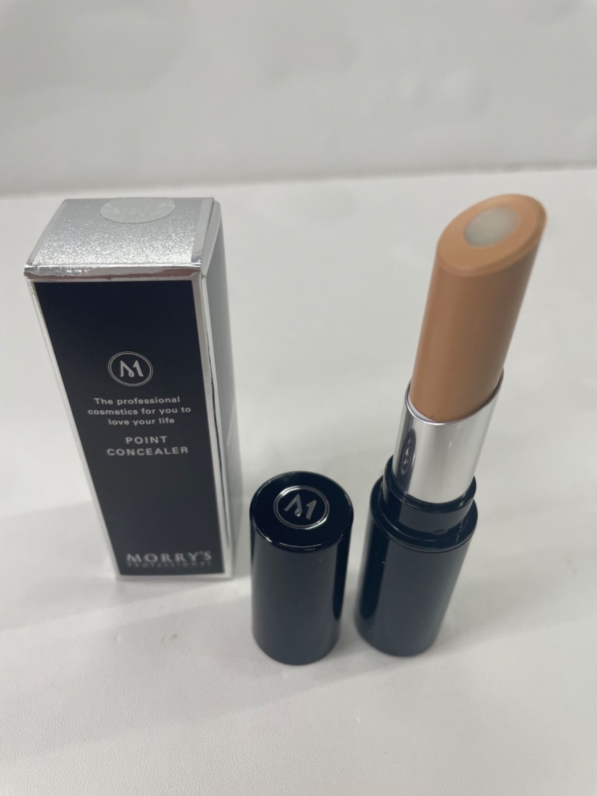 毛穴ファスティングセラム 30ml