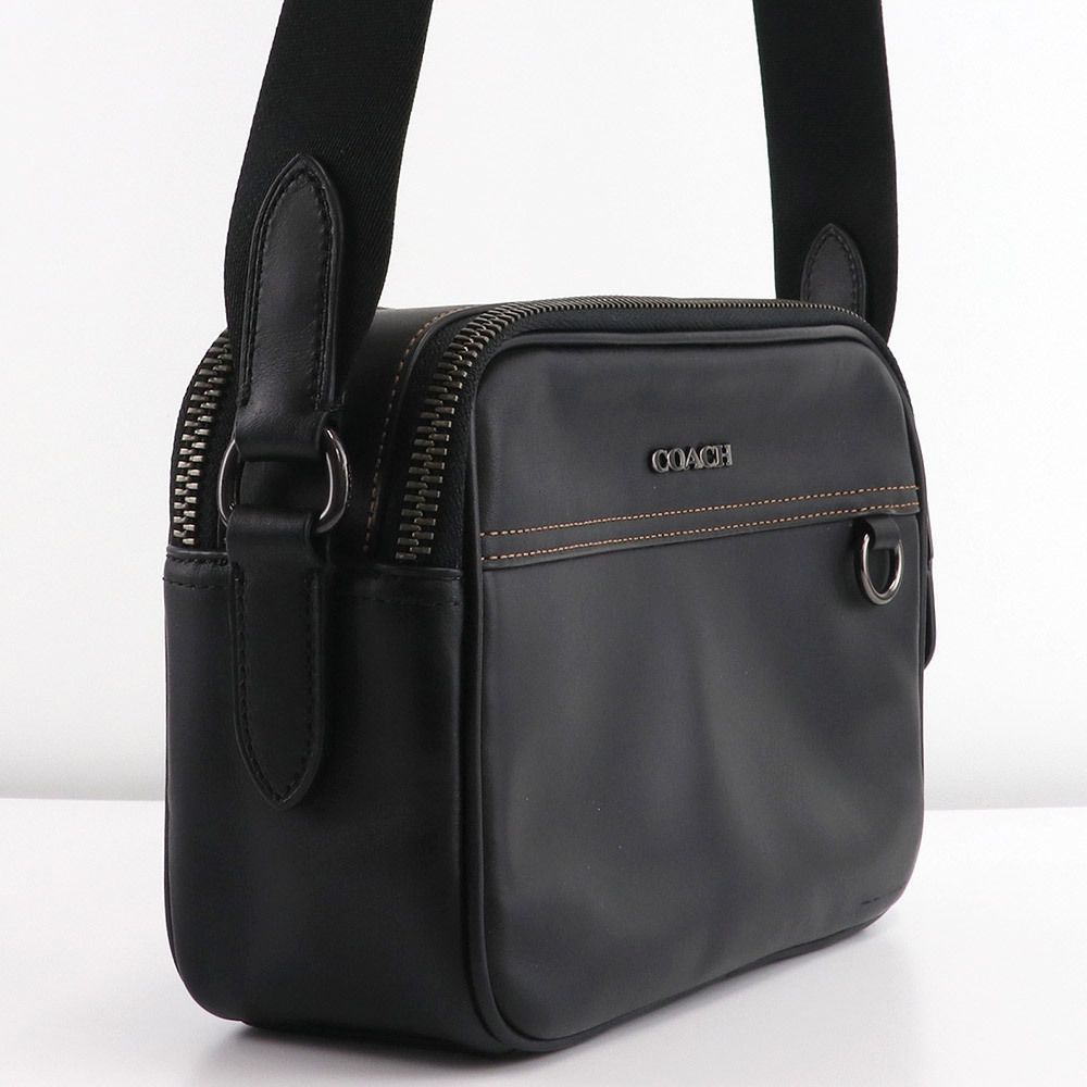 7,296円COACH ショルダーバッグ C4148 新品未使用