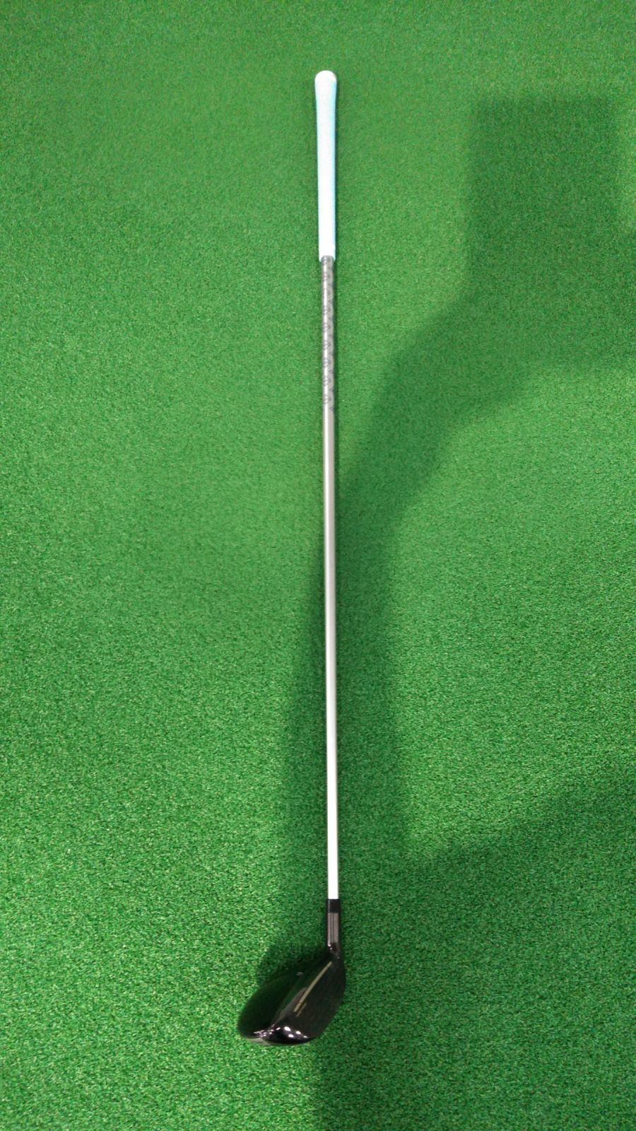 5H レディース用