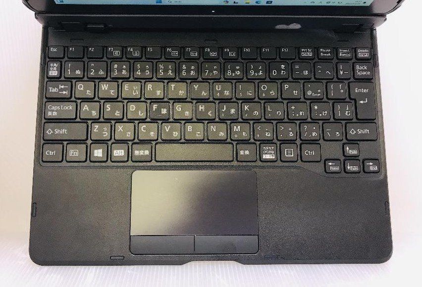 Surface Go 2 Office2024 10.5型 8GB タブレット 税別59,800円