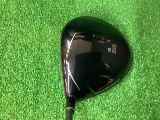 フレックスR メンズ