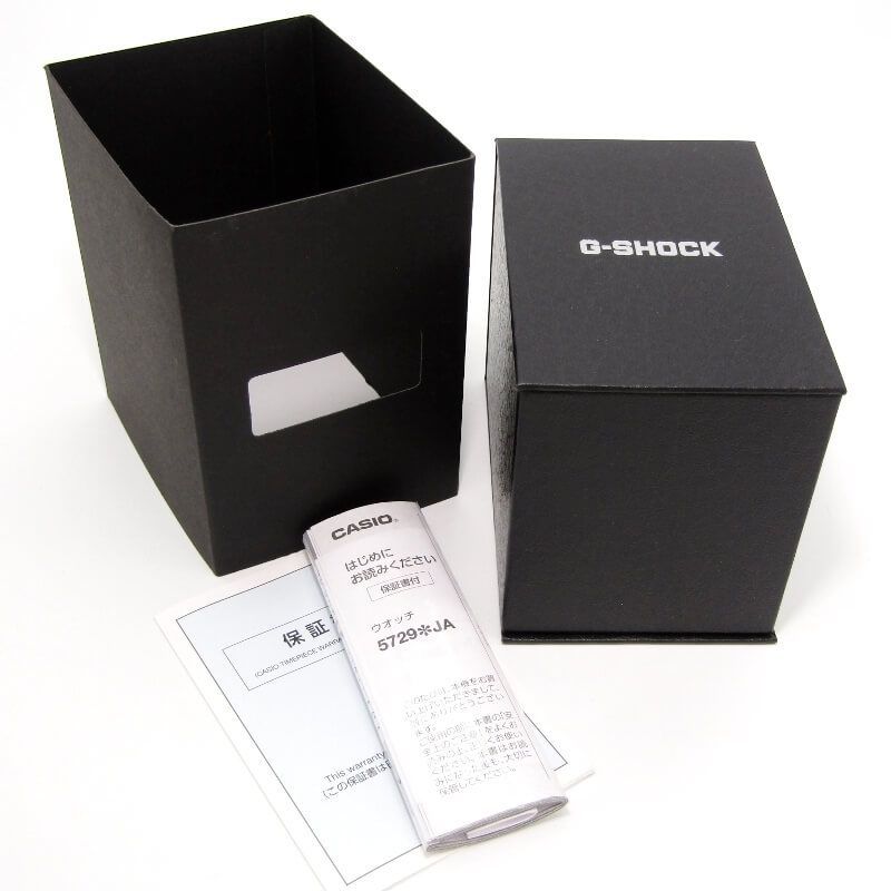 品質保証 ！ CASIO G-SHOCK Gショック GBM-2100-1AJF メタルカバード タフソーラー Bluetooth オクタゴン アナデジ シルバー ブラック 28011025 寛容な
