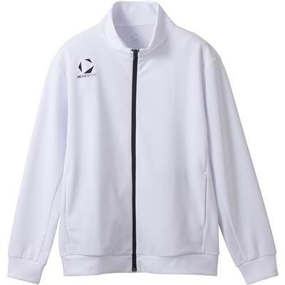チーム対応 デサント DESCENTE ムーブスポーツ トレーニング