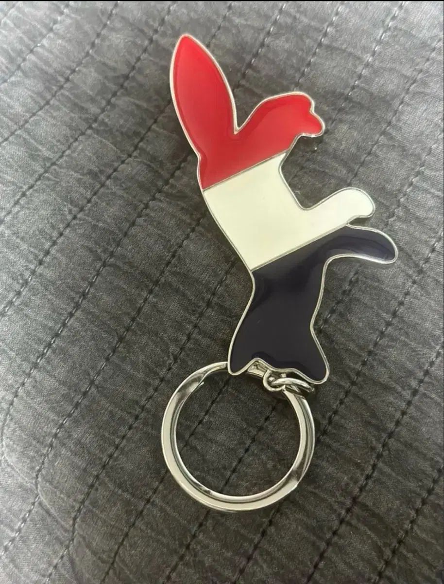 希少】 ヴィヴィアンウエストウッド ネクタイ ミルキーウェイ