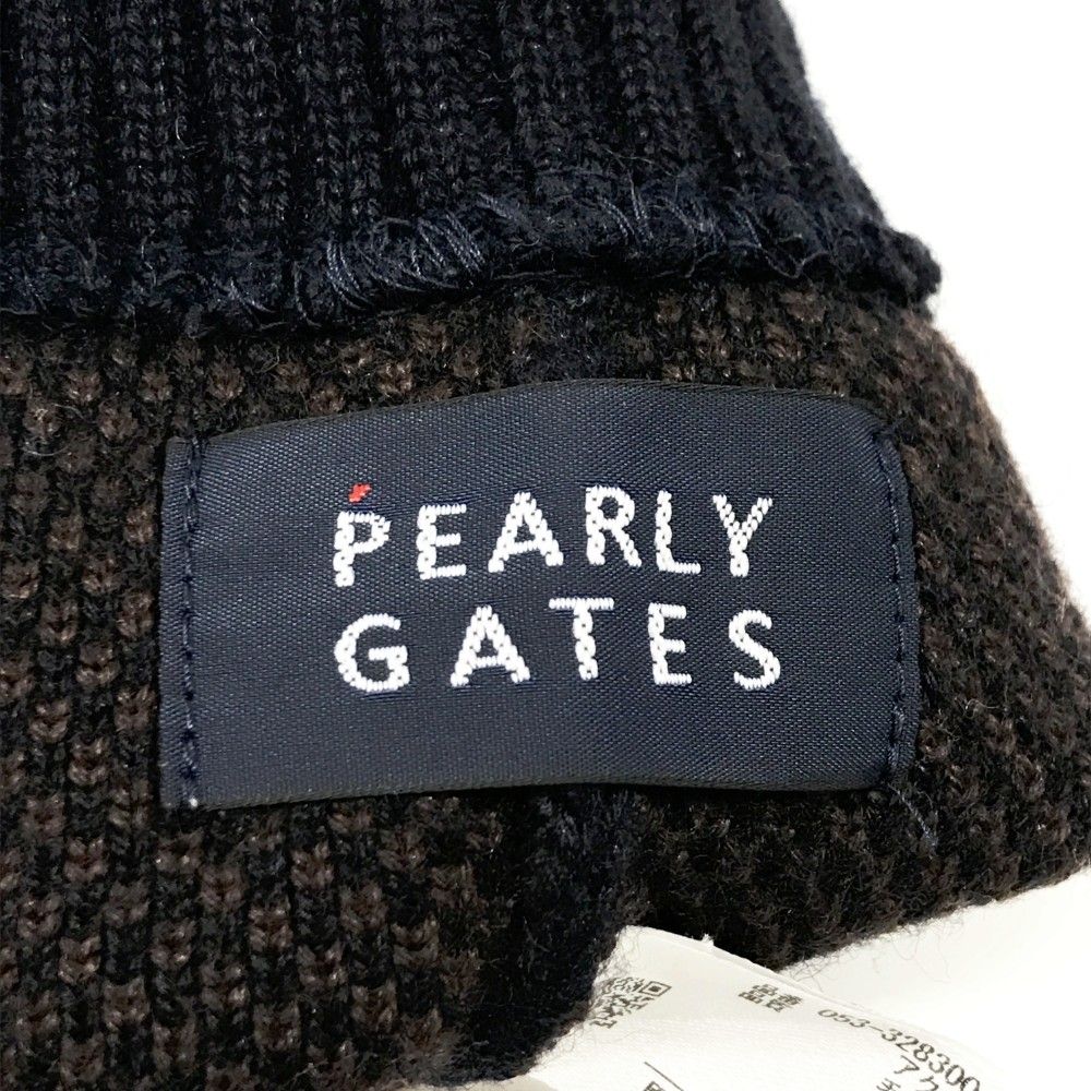 GATES