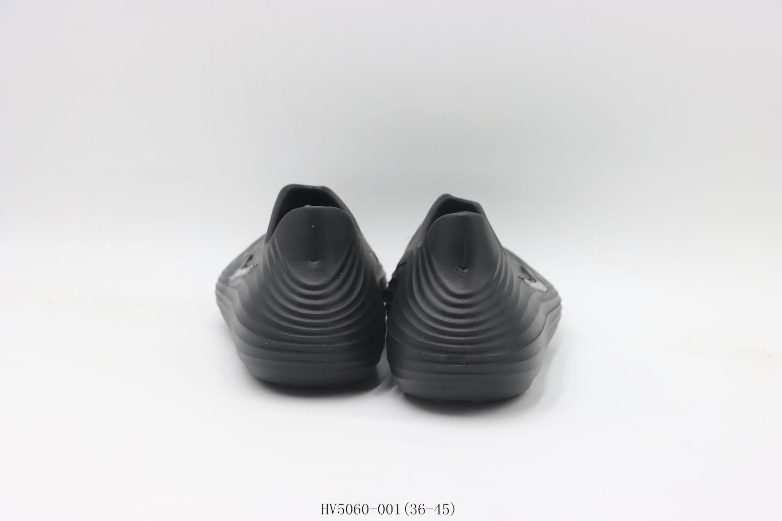HV5060-001 ブラック