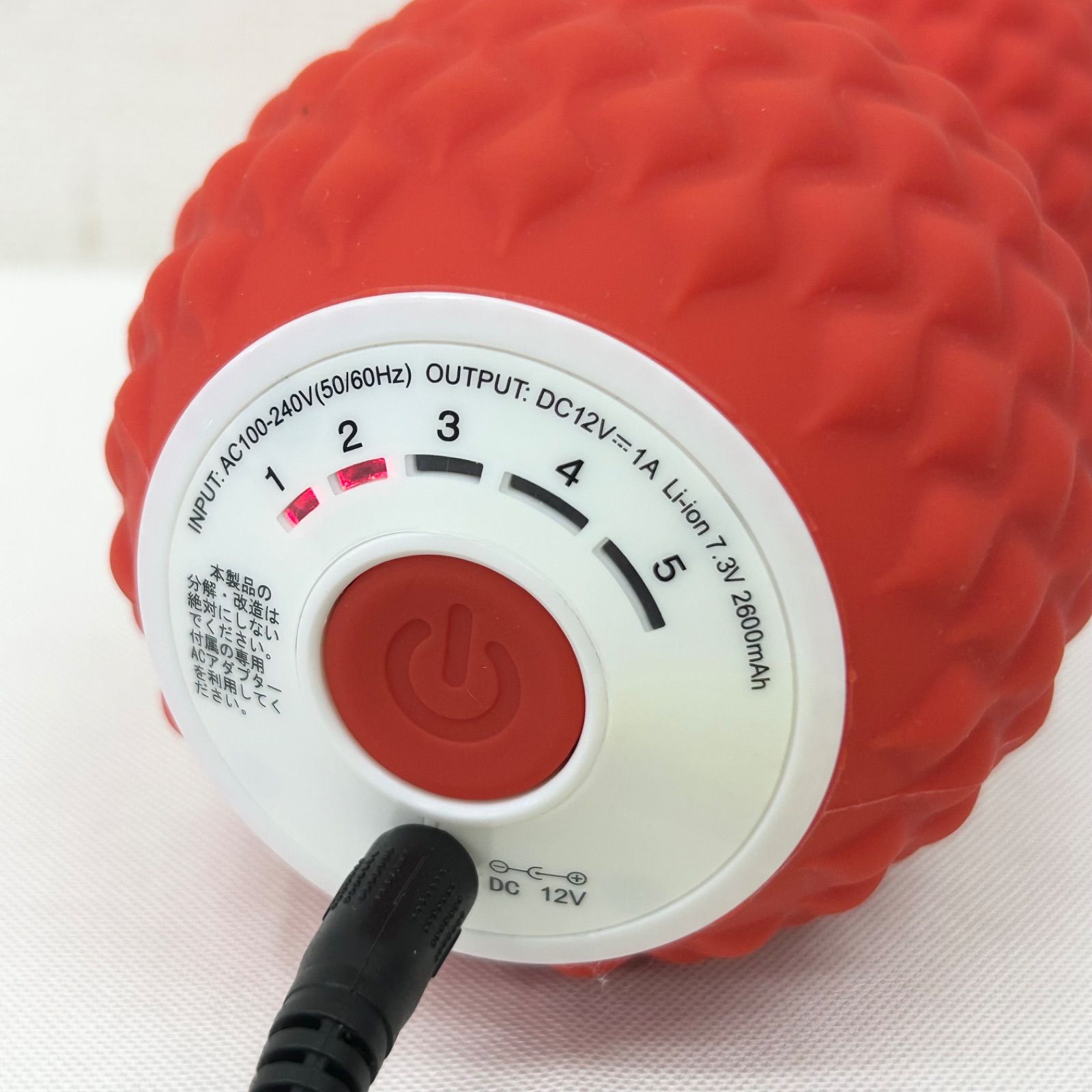 シェイプツインボール 東急スポーツオアシス ショップ シェイプツイン