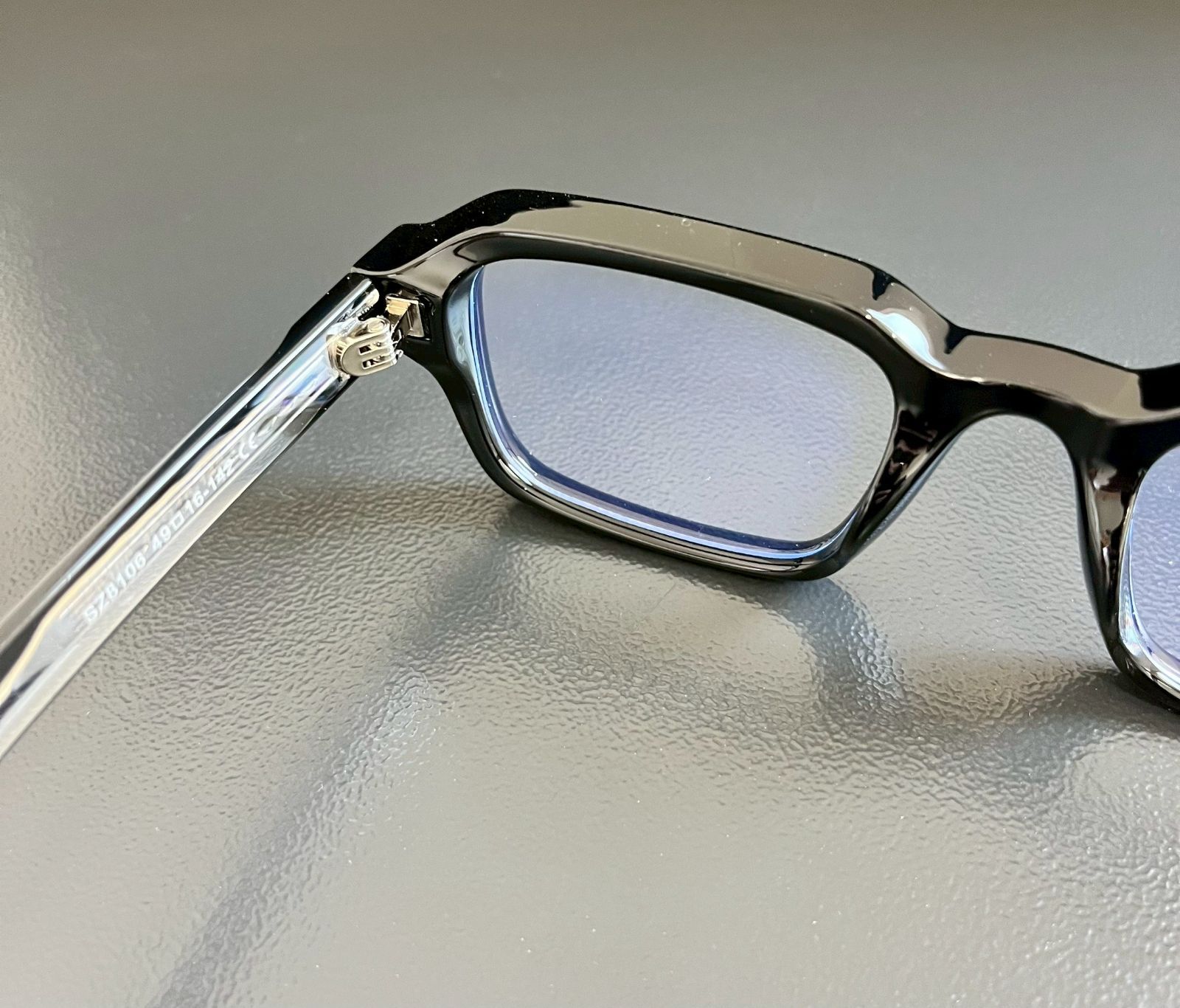希少❗️【FASHION SPECTACLES】ヴィンテージ/アイウェア/眼鏡 楽天市場】avs viwud AV14 02ヴィンテージメガネフレーム新品