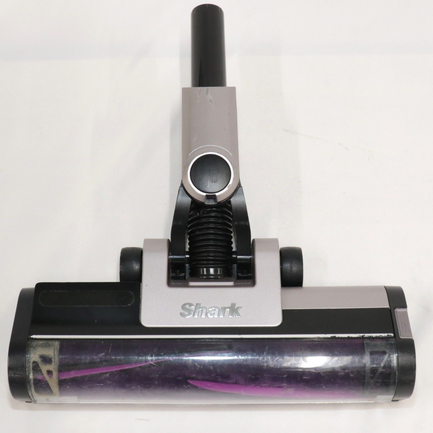 スティッククリーナー cs851jmvae