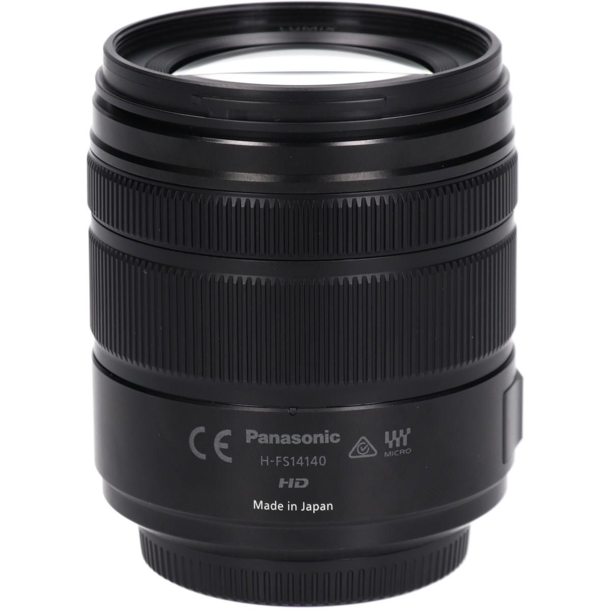 ５ ６ＰＯＷＥＲ