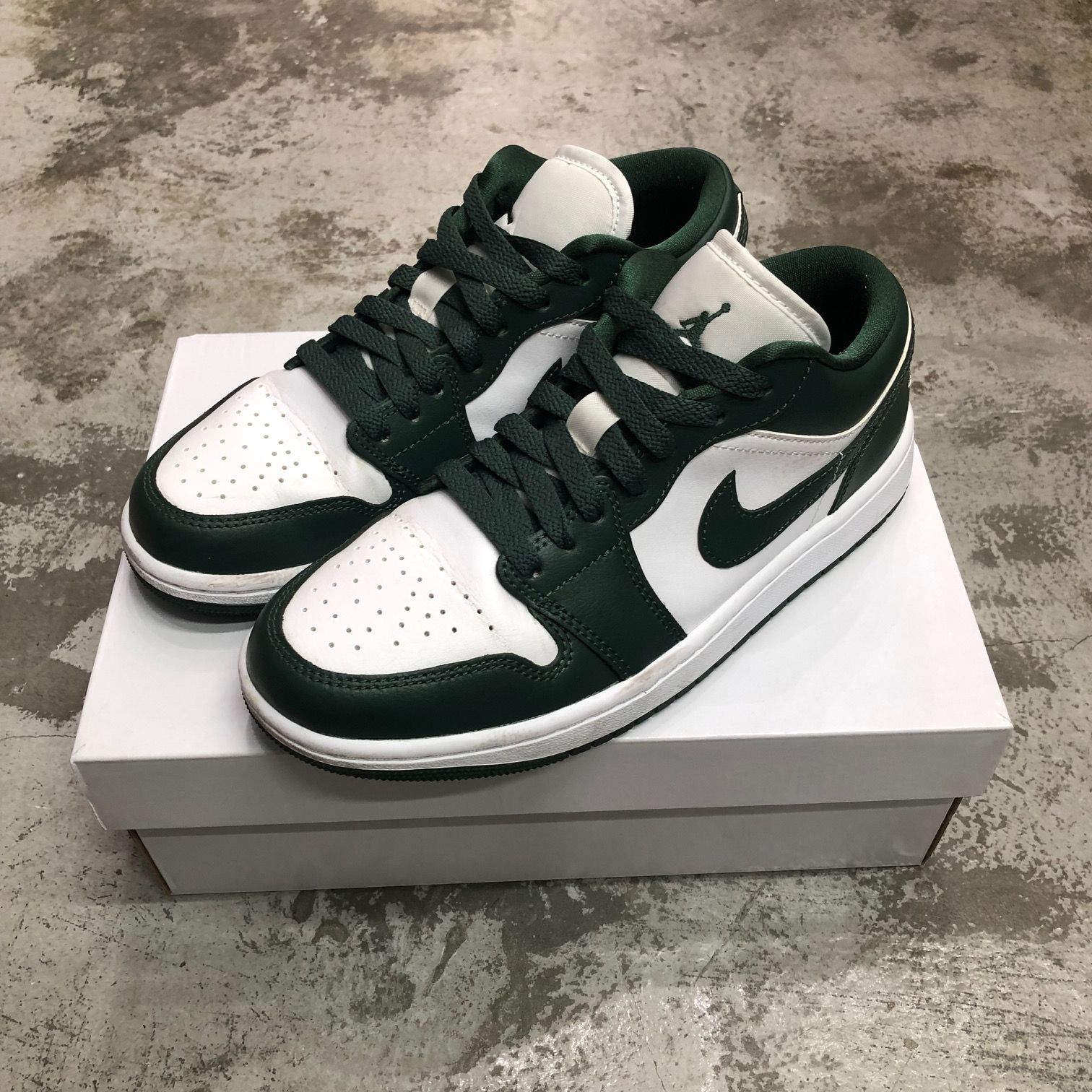 Nike Women