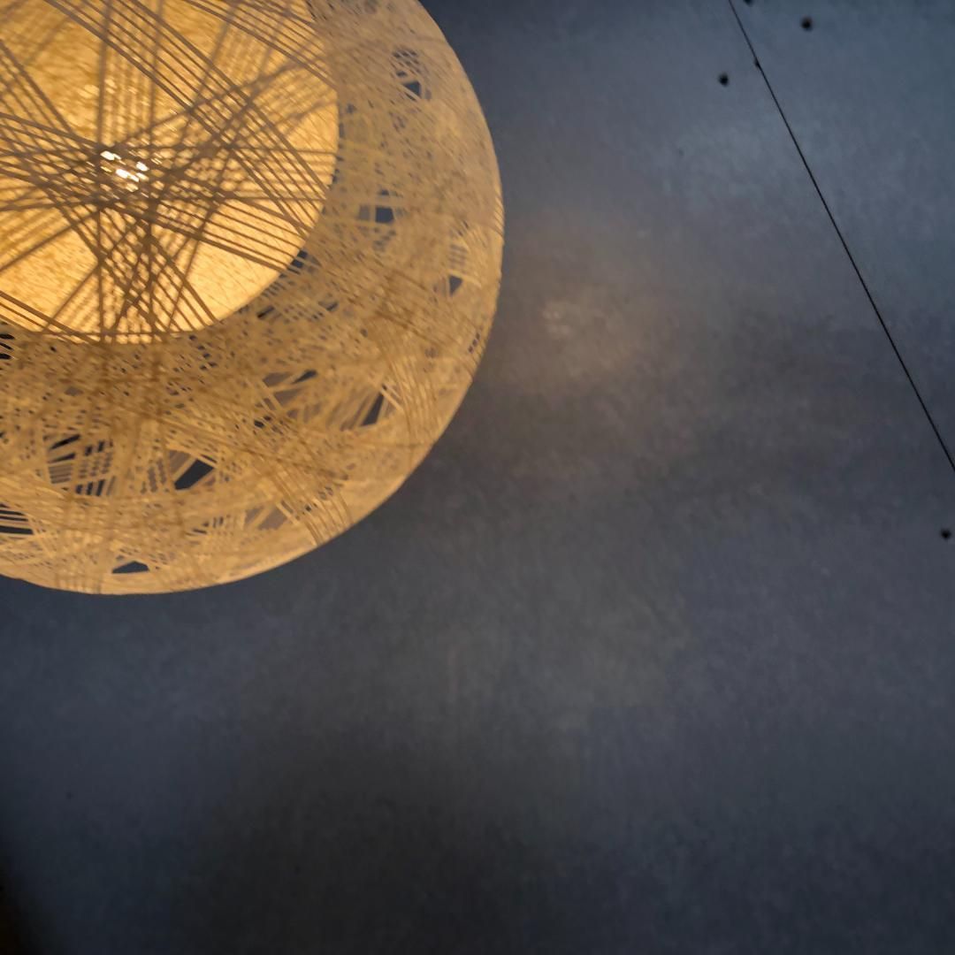 KOIZUMI コイズミ