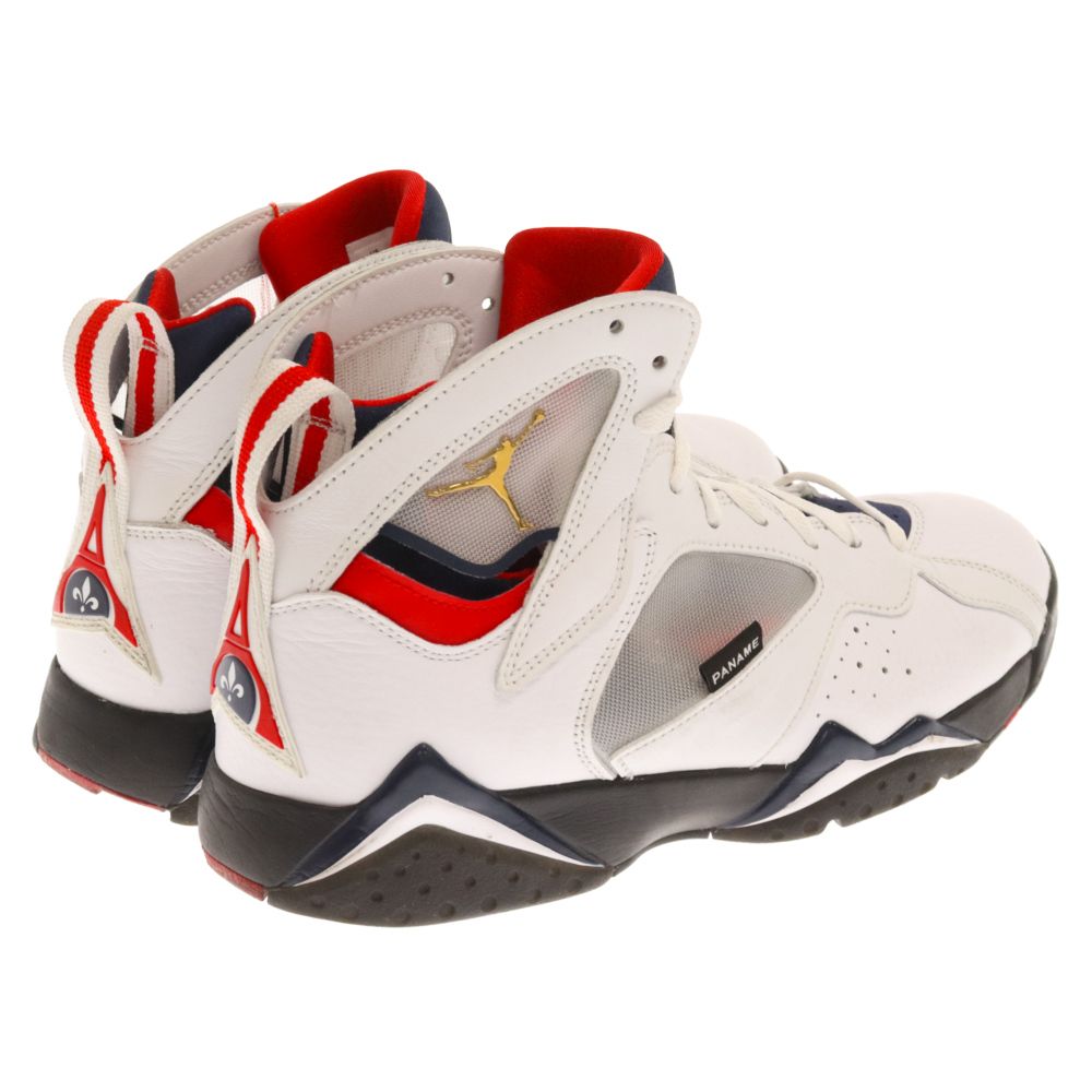 NIKE (ナイキ) ×PSG AIR JORDAN7 RETRO BCFC パリサンジェルマン NIKE (ナイキ) ×PSG AIR JORDAN7 RETRO BCFC パリサンジェルマン