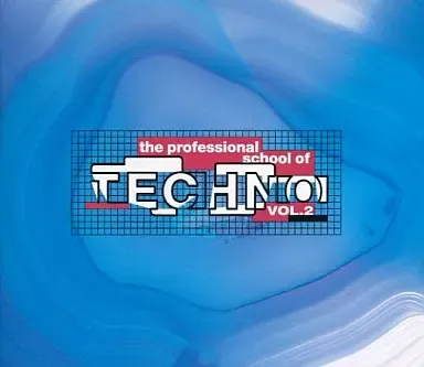 TV Bros 1994年　電気グルーヴのテクノ専門学校 2025年最新】電気グルーヴのテクノ専門学校の人気アイテム - メルカリ