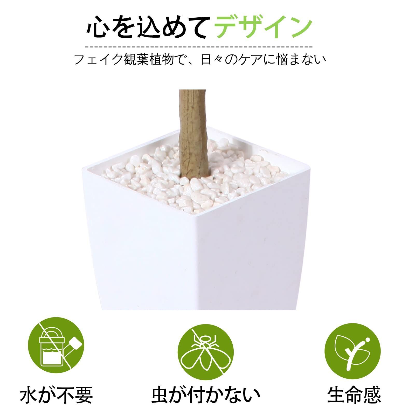 造花 室内