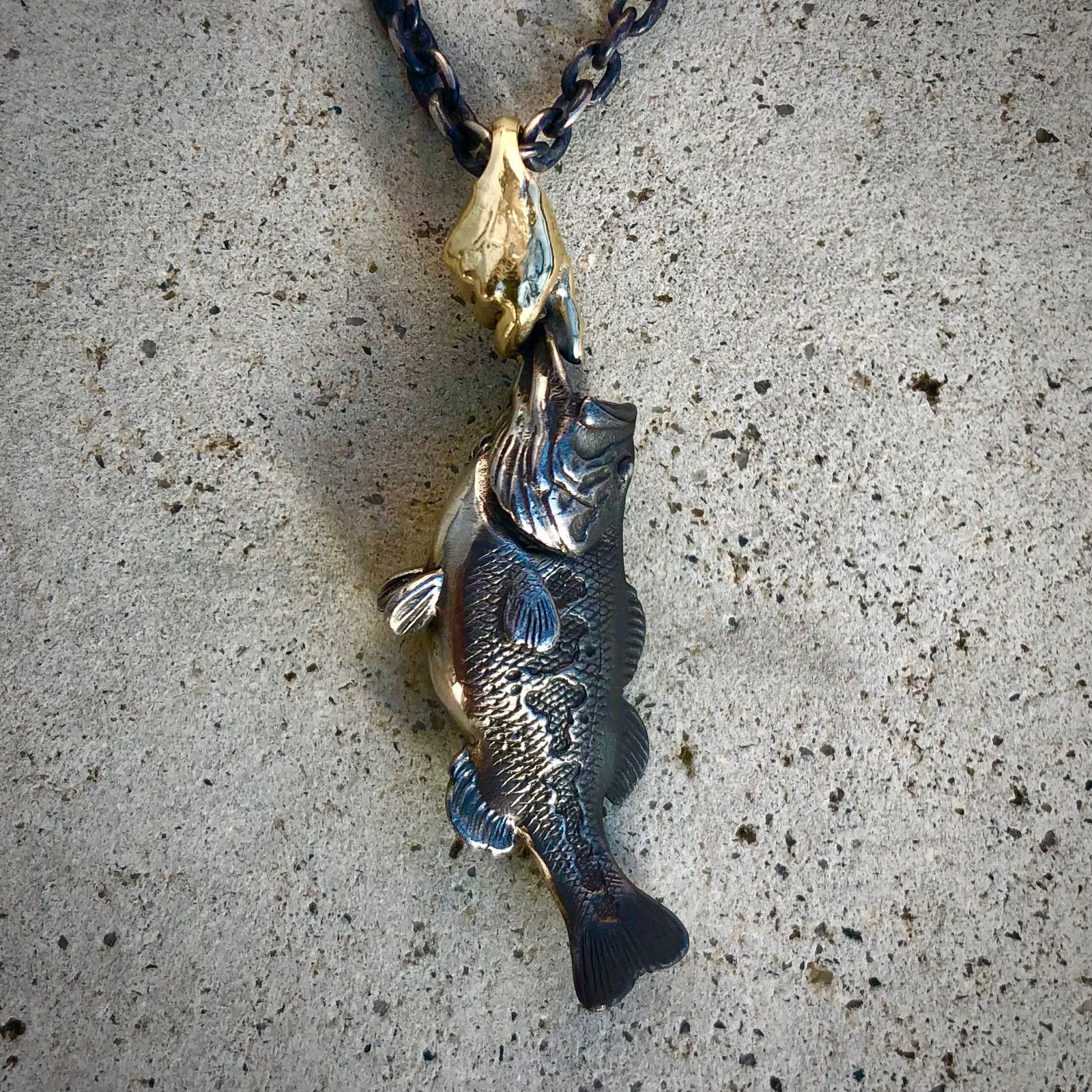 ブラックバス　釣り　ルアー (6)バス, ブラックバス釣り引退セットルアー40個 まとめ売り