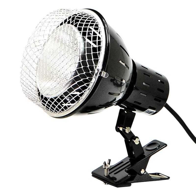 ゼンスイ ソーラーラプター HIDランプ 50W 0