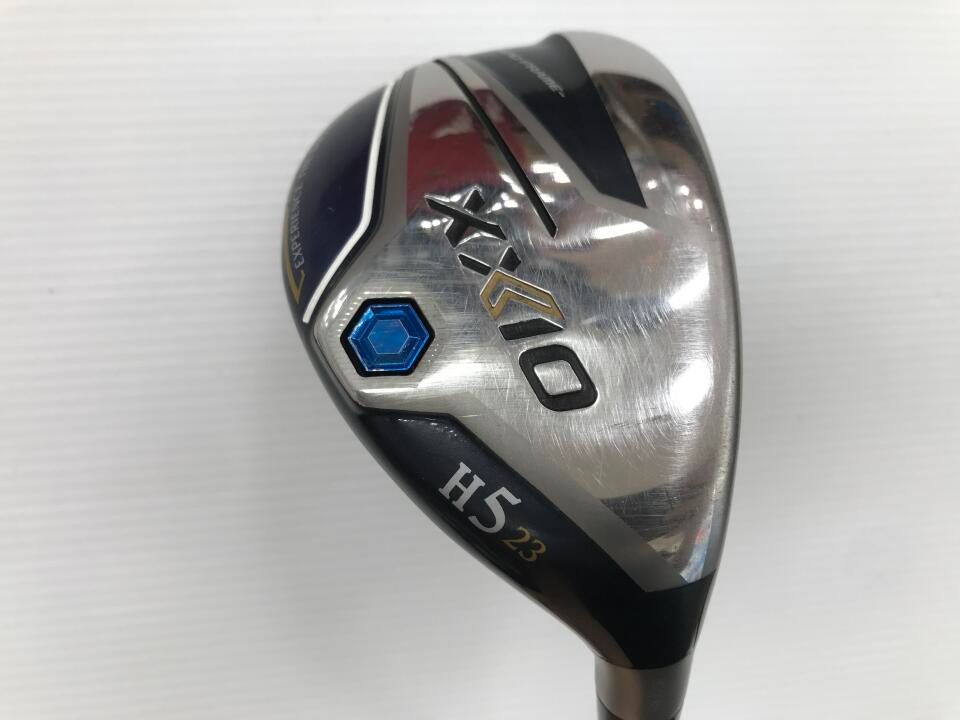 MSX DatapackのVol.1、Vol.2,Turbo R Vol.3 MSX DatapackのVol.1、Vol.2,Turbo R Vol.3 MSX DatapackのVol.1、